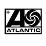 Atlantic