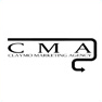 CMA