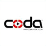 Coda