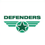 Defenders