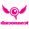 Disconnect