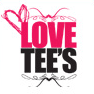 Love Tees