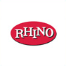 Rhino