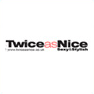 Twice as Nice