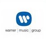 Warner Music Group